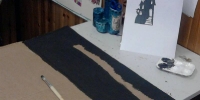 Photo0771